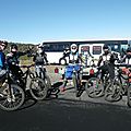 descente vtt 30 mai 2014