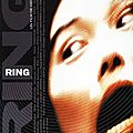 ring 1998