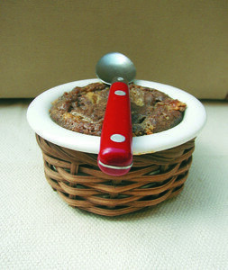 Poêlée de courgettes, pommes de terre & lardons - Recettes de cuisine  Ôdélices