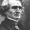 compositeurs français
