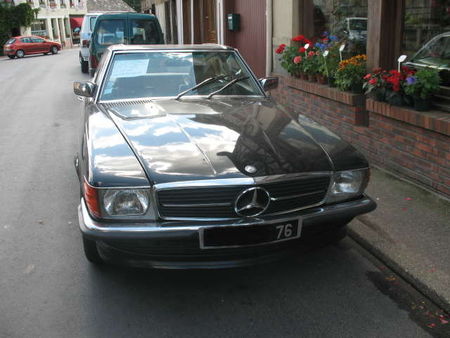 Mercedes280SLav