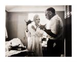 2023-04-22-JULIENS-HollywoodClassicContemporary-lot192