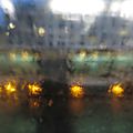 Les danses de la pluie à rennes le 13 janvier 2015 (4)