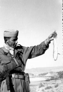 soldat_karki