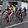 C_Bouvent75