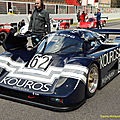 Sauber Mercedes C8_03 - 1982 [CH] HL_GF