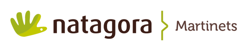 Natagora_martinets_logo_horizontal