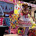 Stand NHK