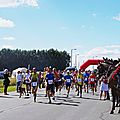 IMGP7635