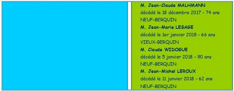 02-février 2018