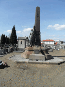 54400___Longwy___cimetiere