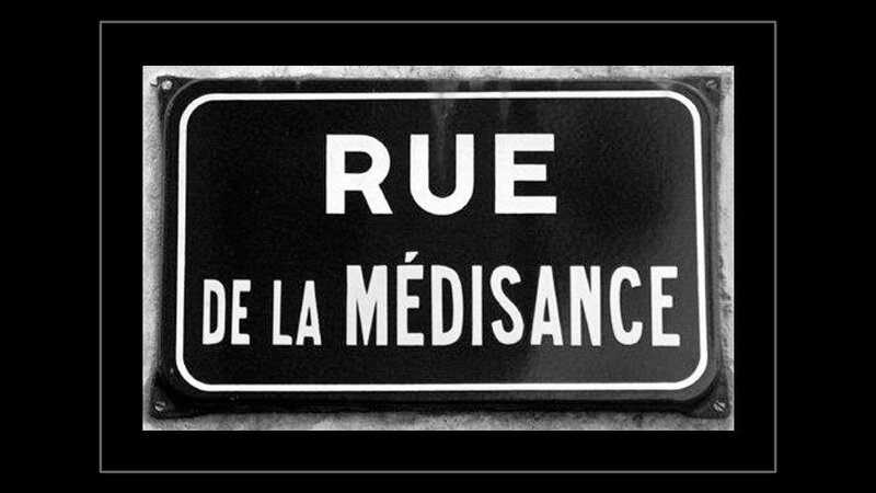 rue-de-la-medisance1-1080x608