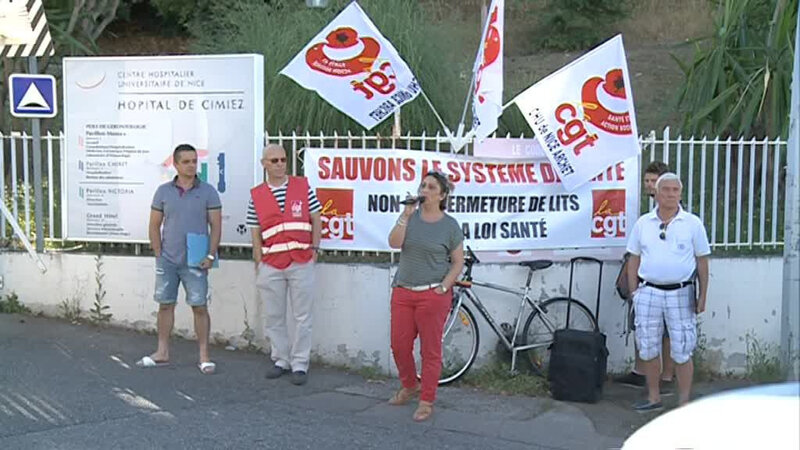 off_manif_chu_nice-00_00_03_07-3147933