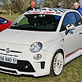 Fiat 500 new_01 - 2011 [I] GJ_GF