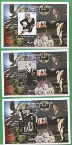 stamp-tchad-2000-b1