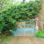 2013-05-0968