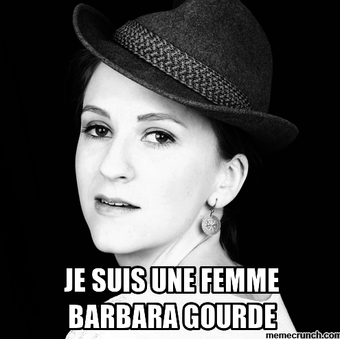 Pourquoi les rencontres sur Internet sont-elles incontournables
