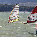 IMG_9885