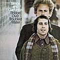  simon and garfunkel