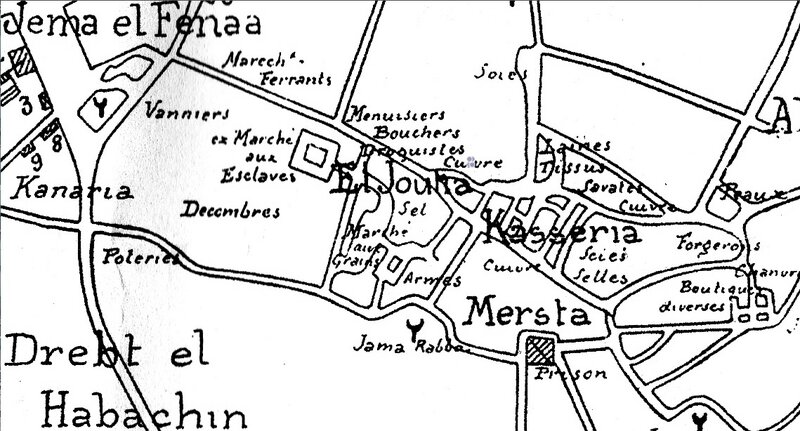 plan-metiers-mrk-1913