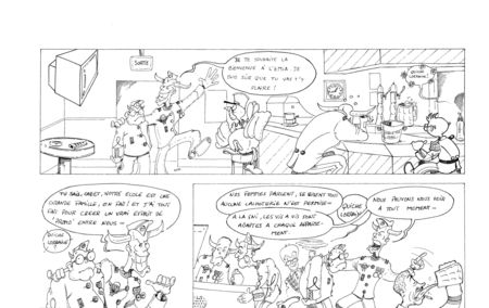 cotisations1