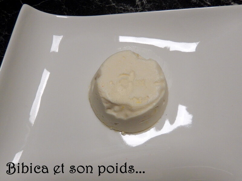 Mousse_glac_e__ou_pas__au_citron