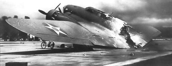 B-17-hickam-7dec1941