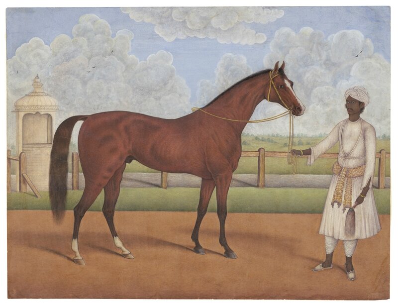 racehorse_groom_15435_small_0