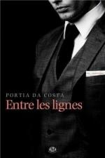 entre-les-lignes-3887732-250-400