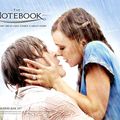 Et une histoire d'amour ! 