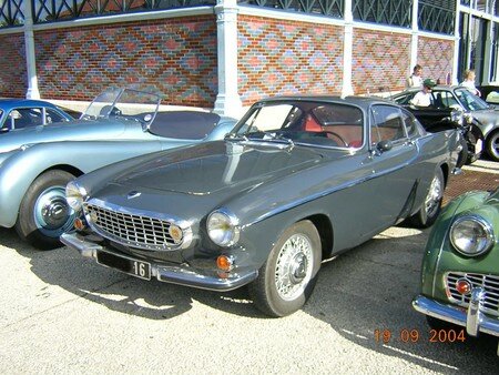 Volvo_1800_S_Av