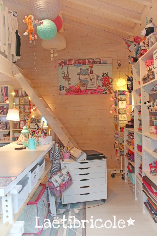 atelier 23