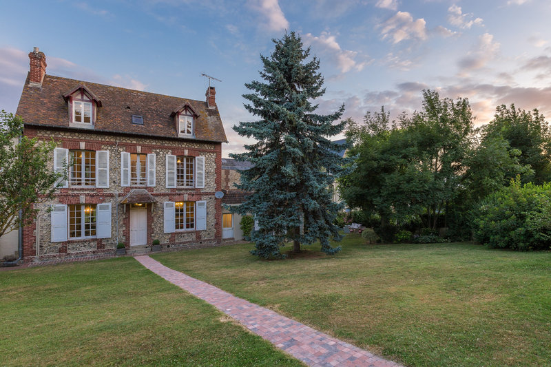 maison-de-maitre-a-vendre-villerville-1142-2