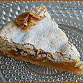 Tarte de valbonne4