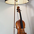 musik3