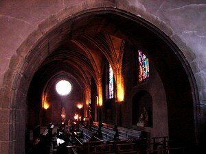 La_c_te_Saint_Andr__077_a