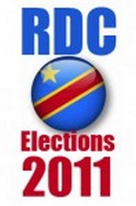 RDC_Election_2011_Logo1
