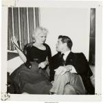 1954-12-08-LA-sammy_davis_jr_birthday-mm_with_Fred_Robbins-1a