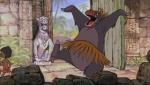 baloo