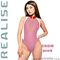 realise_swimsuit_N0376_gndmpink_00