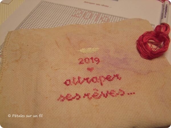 REVE_2019