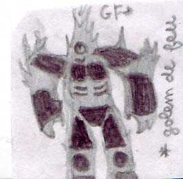 golem_de_feu_3_3_cm