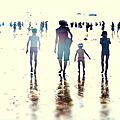 Summertime 2013