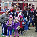 IMGP8155