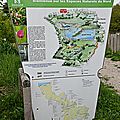 Z-9795 Rendez-vous nature à l'Argilière de l'Aa