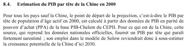 stats_3
