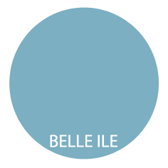BELLE-ILE-couleur-muluBrok