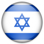 il