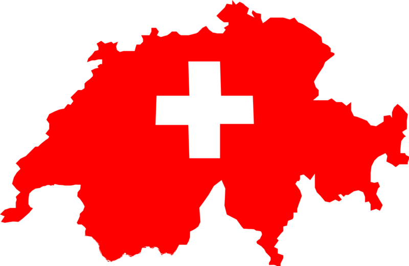 carte_drapeau_suisse