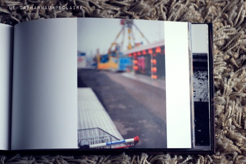 Probablement3